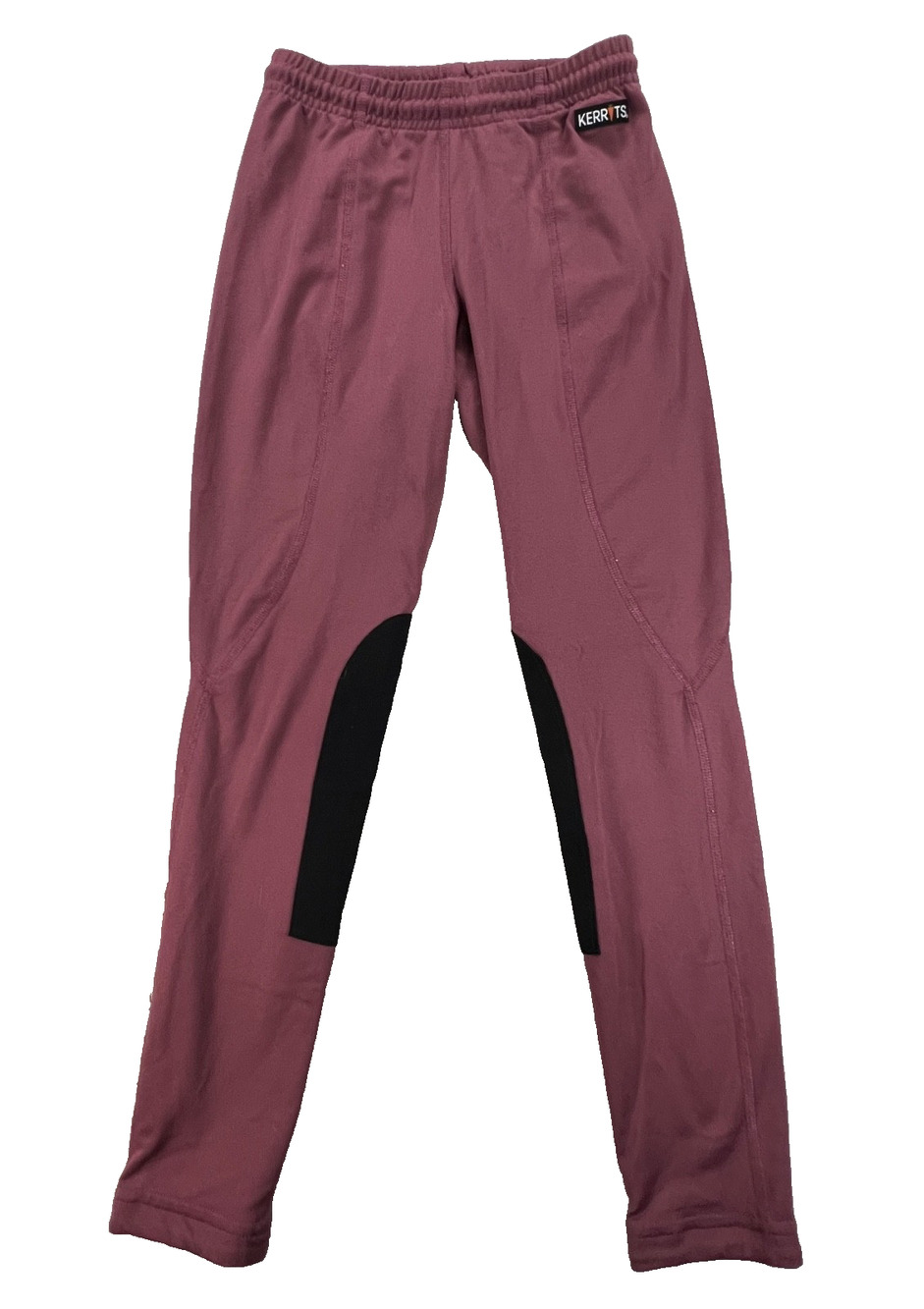 Kerrits Kid's Riding Tights / Riding Pants (Kid's M)
